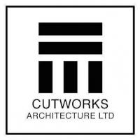 Cut Works Architecture